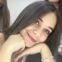<strong>Marta Gómez (Medellín)</strong>