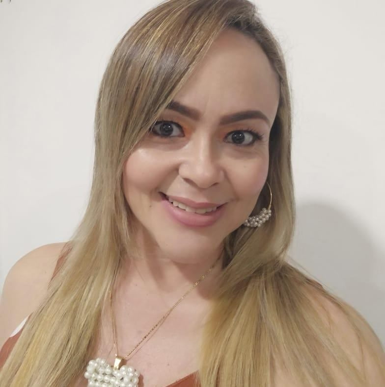 <strong>Carla Rojas (Bogotá)</strong>