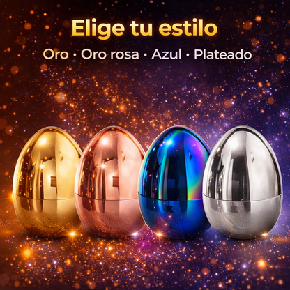Set de 24 CubiertoS Premium en Acero Inoxidable – Elegancia y Durabilidad para tu Mesa