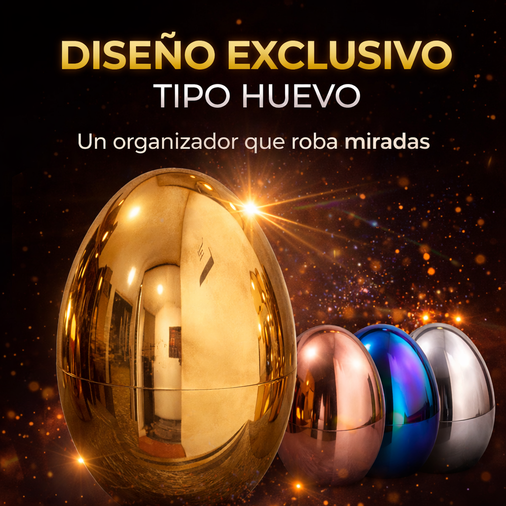 Set de 24 CubiertoS Premium en Acero Inoxidable – Elegancia y Durabilidad para tu Mesa