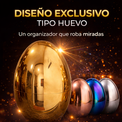 Set de 24 CubiertoS Premium en Acero Inoxidable – Elegancia y Durabilidad para tu Mesa